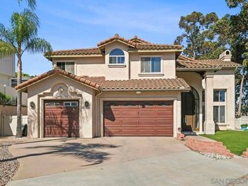 10405 White Birch Dr