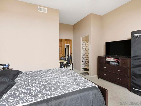 10405 White Birch Dr, San Diego CA 92131