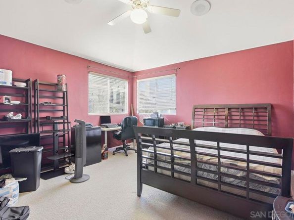 10405 White Birch Dr, San Diego CA 92131