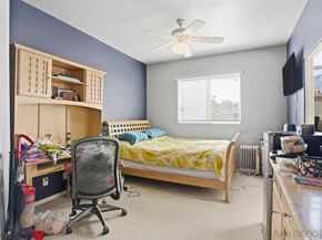 10405 White Birch Dr, San Diego CA 92131