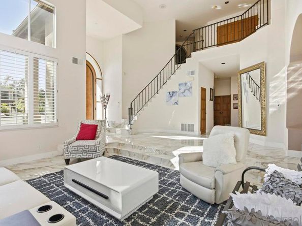 10405 White Birch Dr, San Diego CA 92131