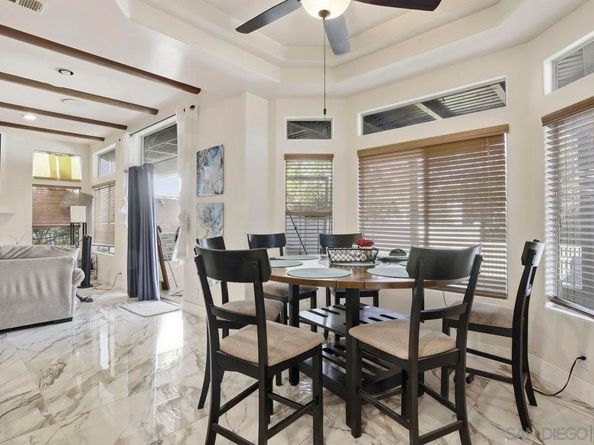 10405 White Birch Dr, San Diego CA 92131