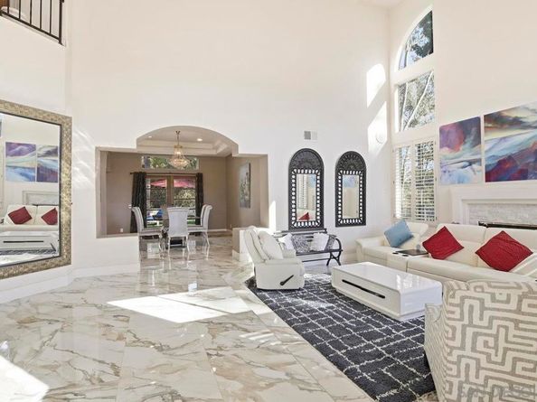 10405 White Birch Dr, San Diego CA 92131