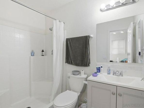 10405 White Birch Dr, San Diego CA 92131