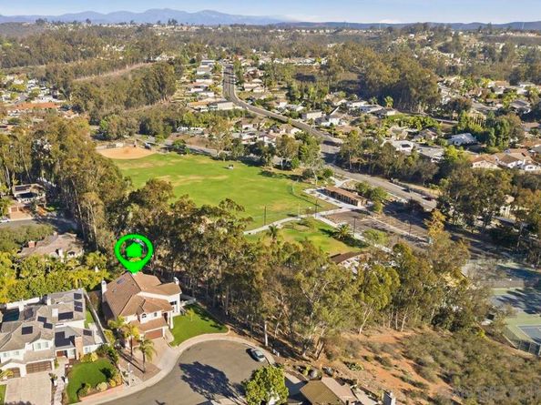 10405 White Birch Dr, San Diego CA 92131