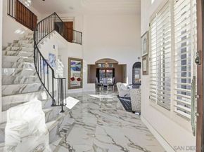 10405 White Birch Dr, San Diego CA 92131