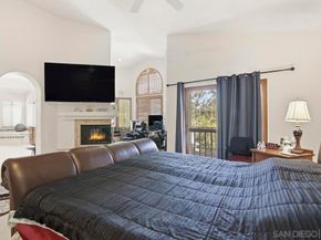 10405 White Birch Dr, San Diego CA 92131