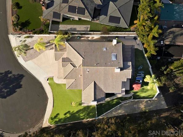 10405 White Birch Dr, San Diego CA 92131