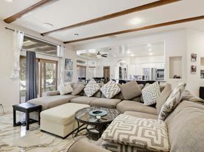 10405 White Birch Dr, San Diego CA 92131