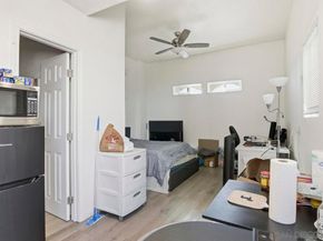 10405 White Birch Dr, San Diego CA 92131