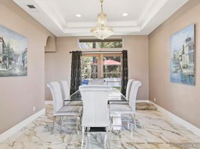 10405 White Birch Dr, San Diego CA 92131