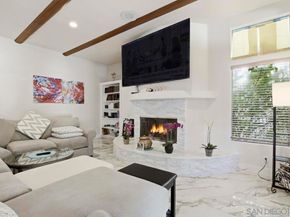 10405 White Birch Dr, San Diego CA 92131