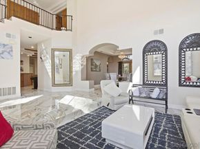 10405 White Birch Dr, San Diego CA 92131