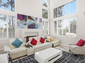 10405 White Birch Dr, San Diego CA 92131