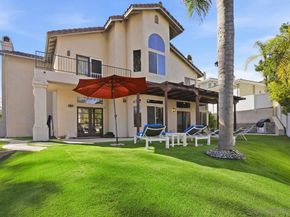 10405 White Birch Dr, San Diego CA 92131