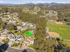 10405 White Birch Dr, San Diego CA 92131