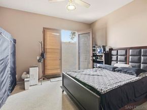 10405 White Birch Dr, San Diego CA 92131