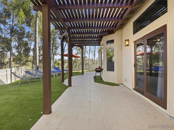 10405 White Birch Dr, San Diego CA 92131