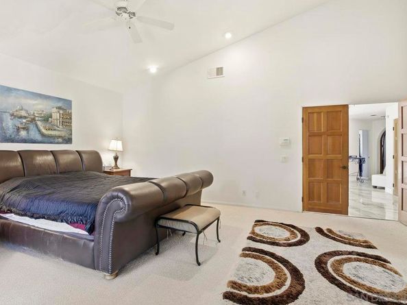 10405 White Birch Dr, San Diego CA 92131