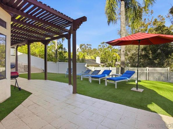 10405 White Birch Dr, San Diego CA 92131