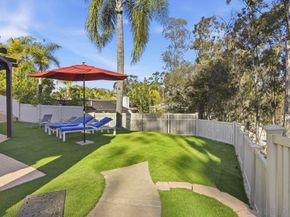 10405 White Birch Dr, San Diego CA 92131