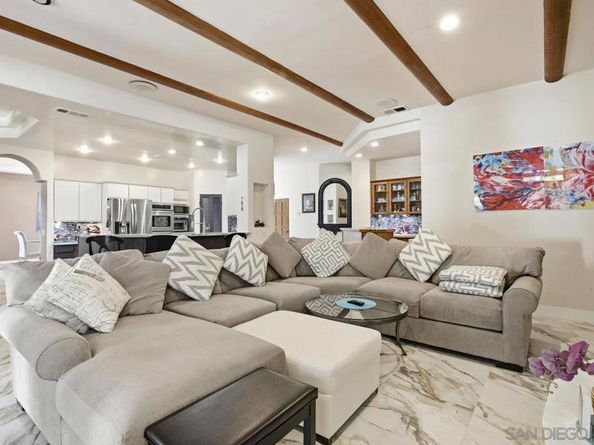 10405 White Birch Dr, San Diego CA 92131