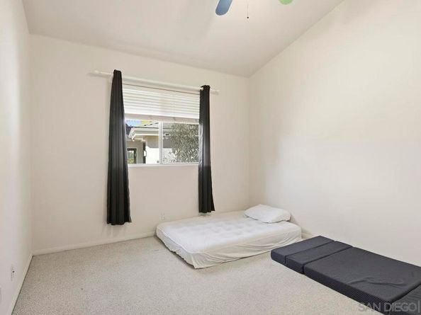 10405 White Birch Dr, San Diego CA 92131