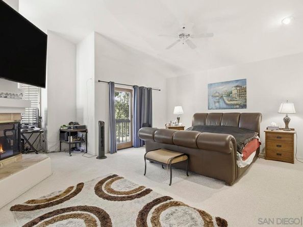 10405 White Birch Dr, San Diego CA 92131