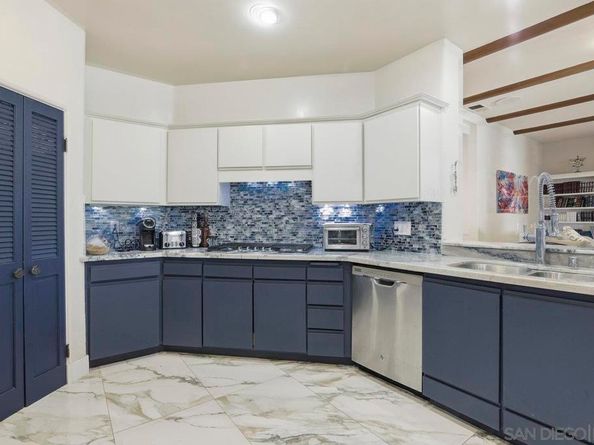 10405 White Birch Dr, San Diego CA 92131