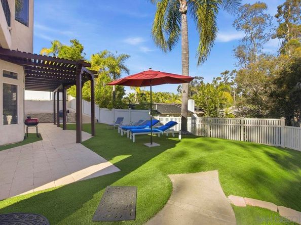 10405 White Birch Dr, San Diego CA 92131