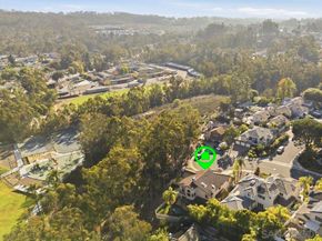 10405 White Birch Dr, San Diego CA 92131