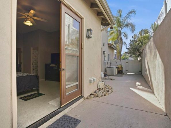 10405 White Birch Dr, San Diego CA 92131