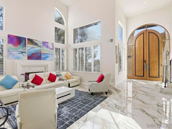 10405 White Birch Dr, San Diego CA 92131