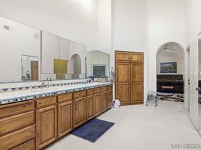 10405 White Birch Dr, San Diego CA 92131