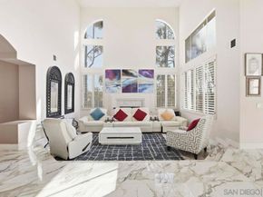 10405 White Birch Dr, San Diego CA 92131