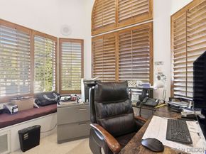 10405 White Birch Dr, San Diego CA 92131