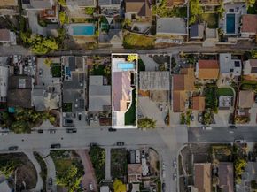 2307 Galveston St., San Diego CA 92110