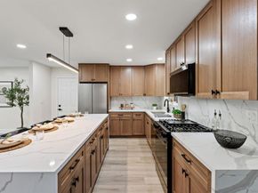 2307 Galveston St., San Diego CA 92110