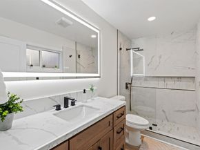 2307 Galveston St., San Diego CA 92110