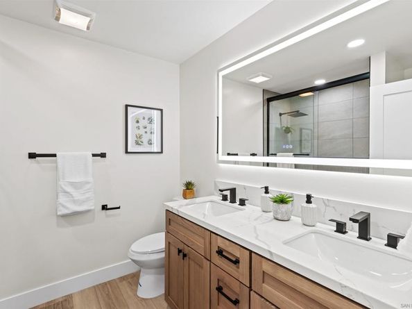 2307 Galveston St., San Diego CA 92110