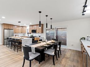 2307 Galveston St., San Diego CA 92110