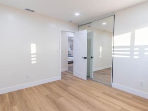 2307 Galveston St., San Diego CA 92110