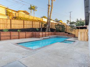 2307 Galveston St., San Diego CA 92110