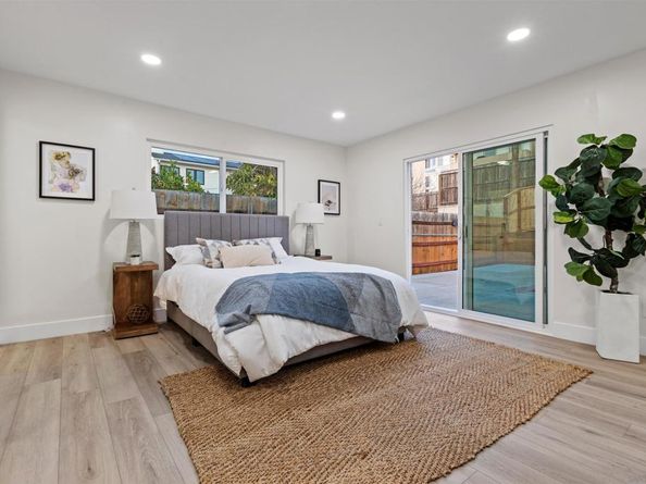 2307 Galveston St., San Diego CA 92110