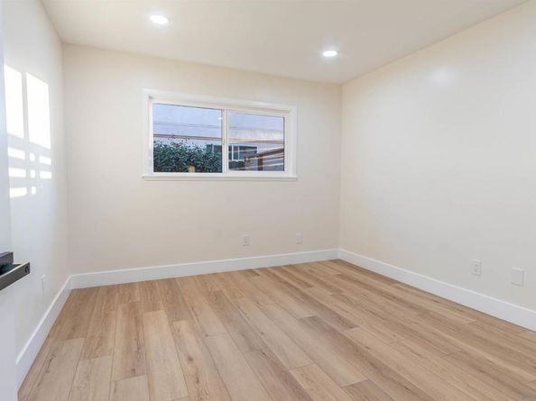 2307 Galveston St., San Diego CA 92110