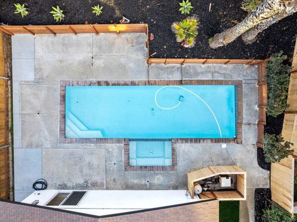 2307 Galveston St., San Diego CA 92110