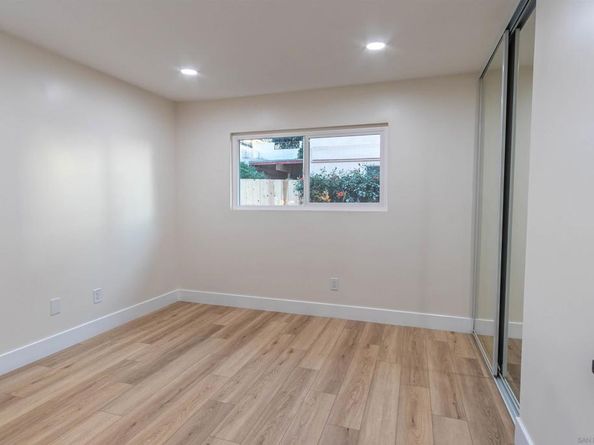 2307 Galveston St., San Diego CA 92110