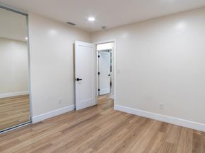 2307 Galveston St., San Diego CA 92110