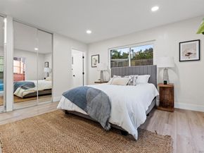 2307 Galveston St., San Diego CA 92110