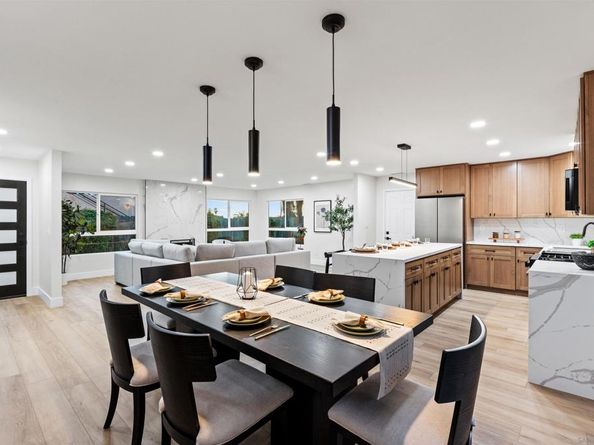 2307 Galveston St., San Diego CA 92110